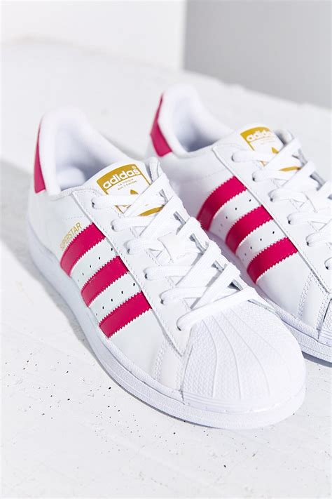 adidas originals superstar dam|adidas superstar original shoes.